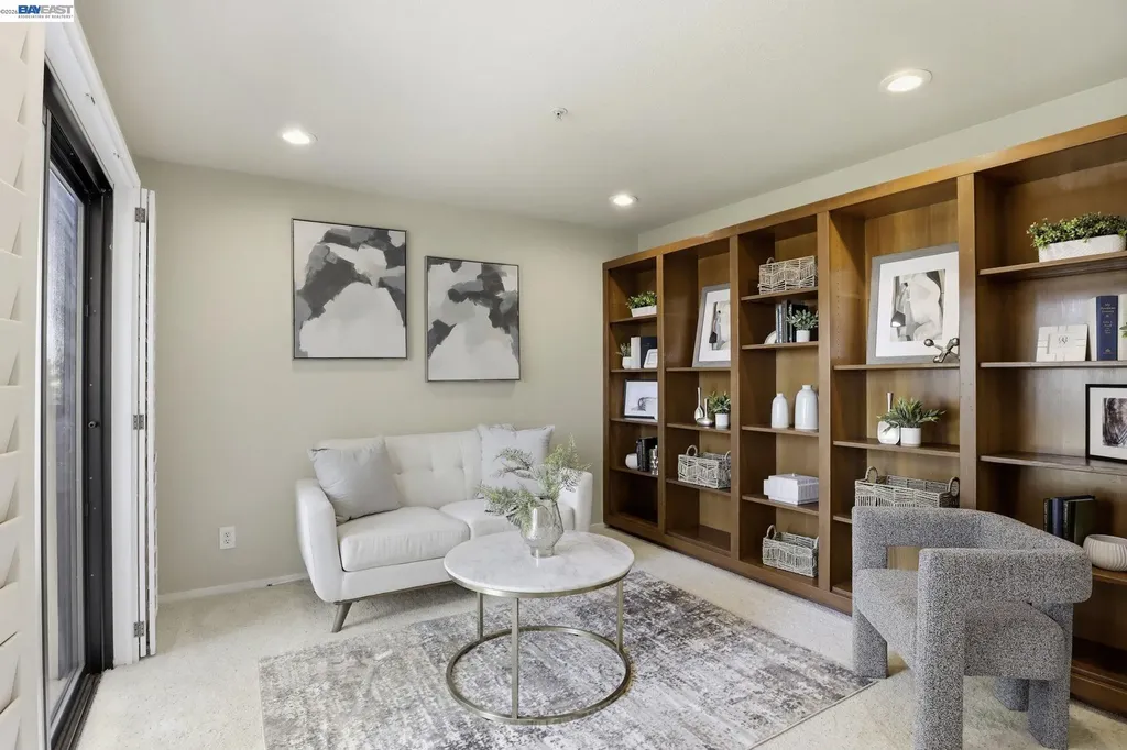 21103 Gary Drive Hayward CA 94546