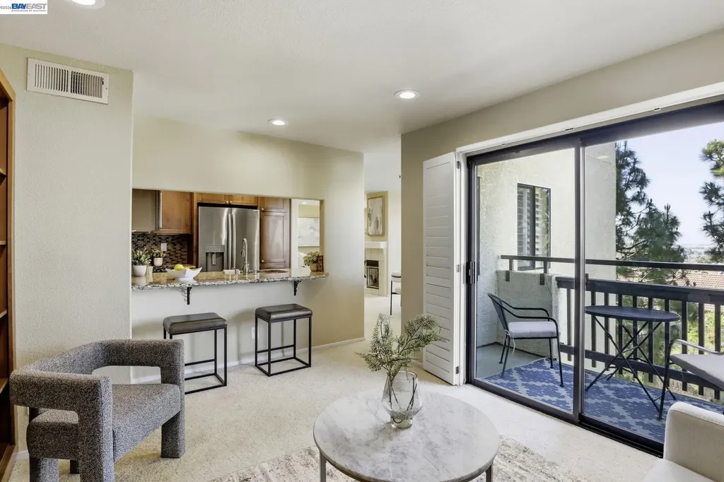 21103 Gary Drive Hayward CA 94546
