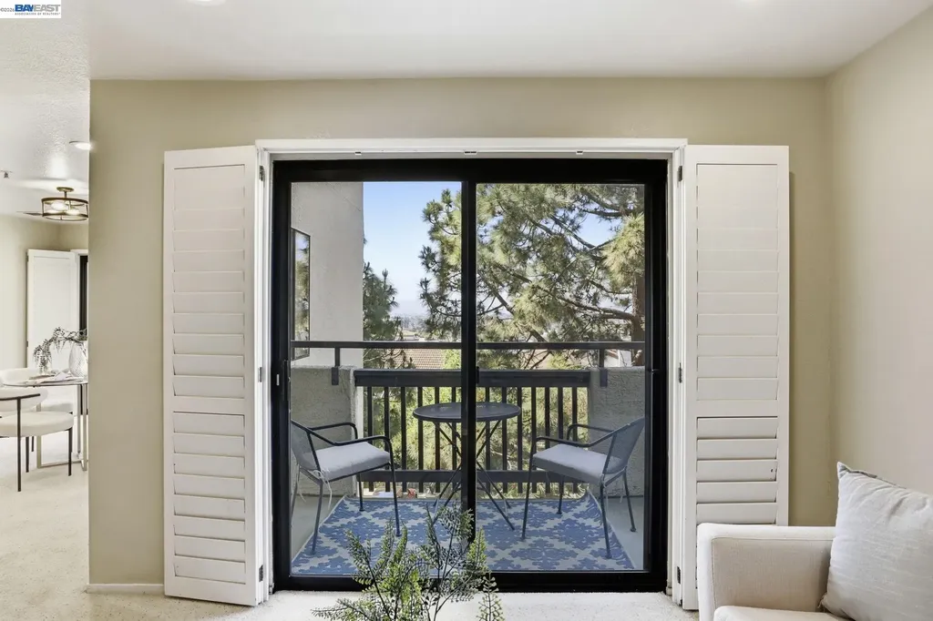 21103 Gary Drive Hayward CA 94546