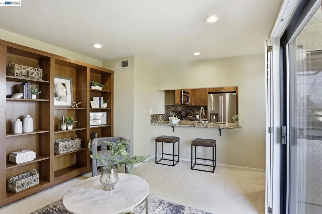 21103 Gary Drive Hayward CA 94546