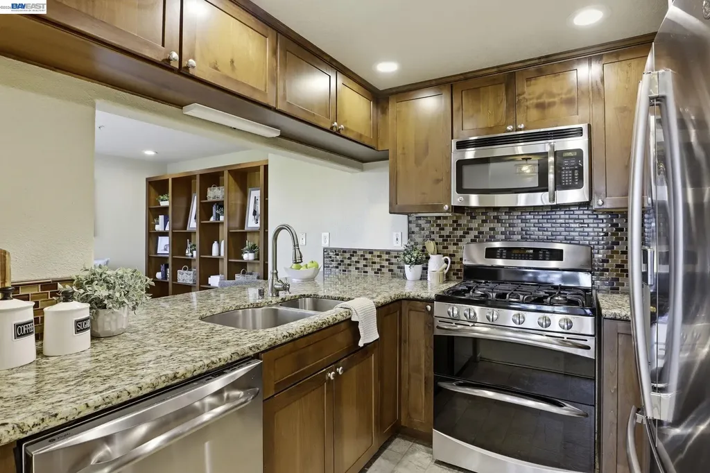 21103 Gary Drive Hayward CA 94546