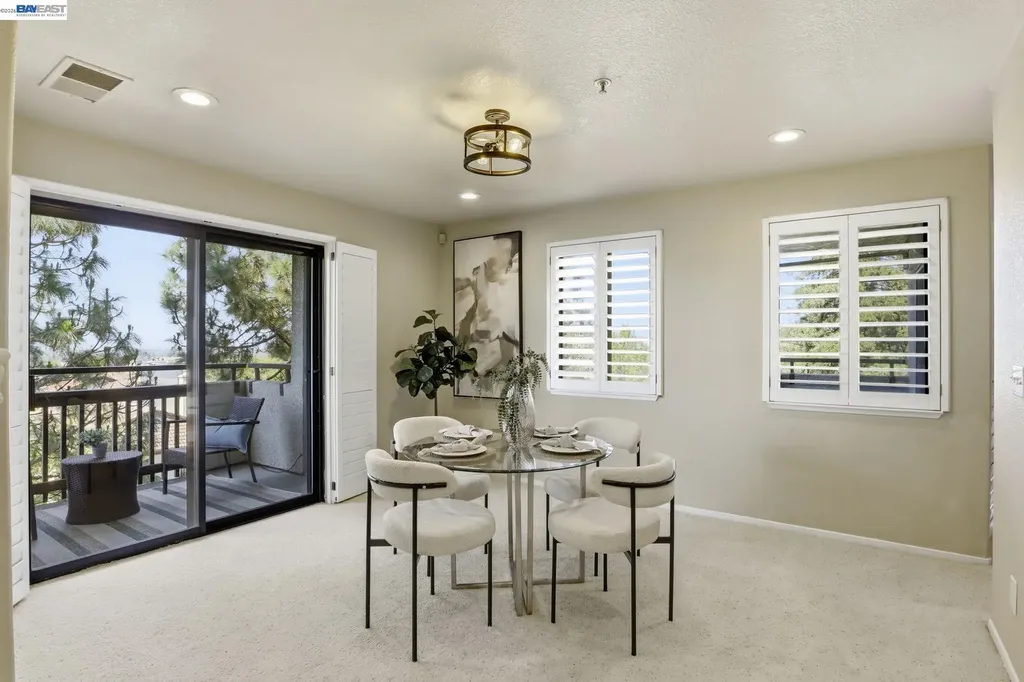 21103 Gary Drive Hayward CA 94546
