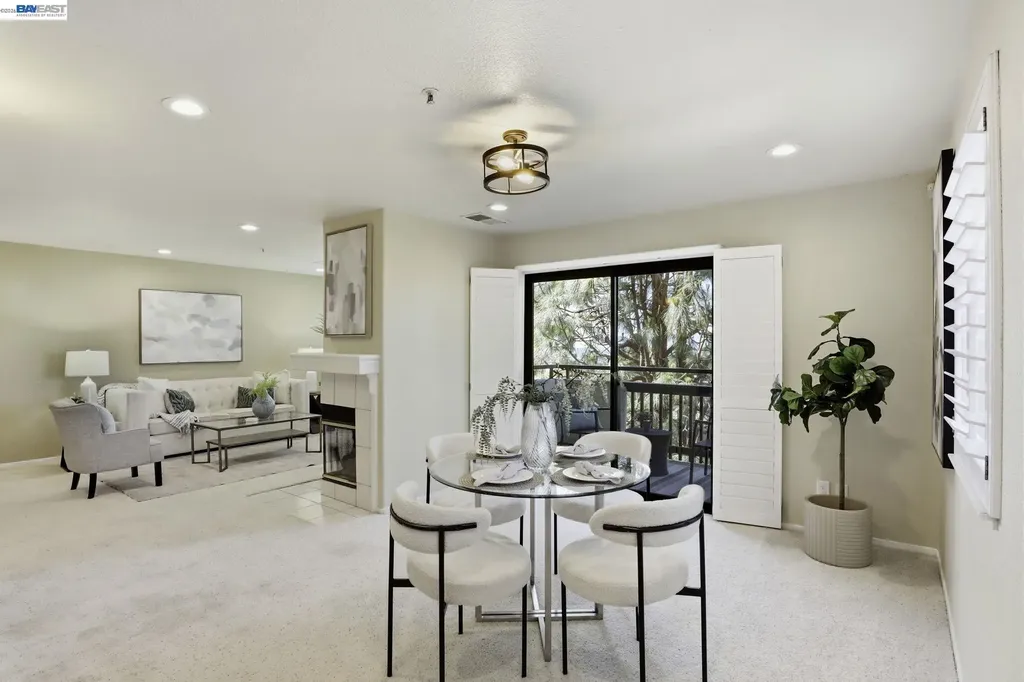 21103 Gary Drive Hayward CA 94546