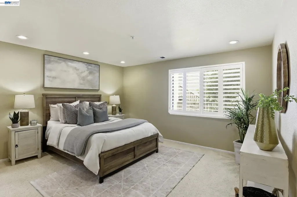 21103 Gary Drive Hayward CA 94546