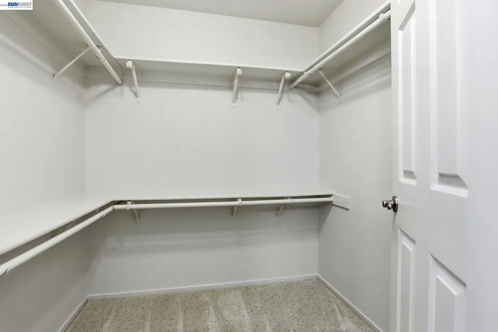 21103 Gary Drive Hayward CA 94546