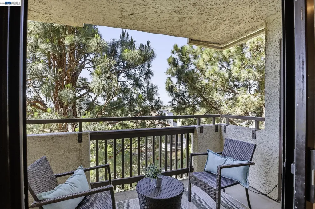21103 Gary Drive Hayward CA 94546