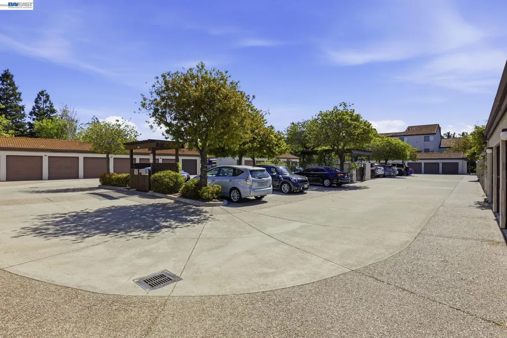 21103 Gary Drive Hayward CA 94546