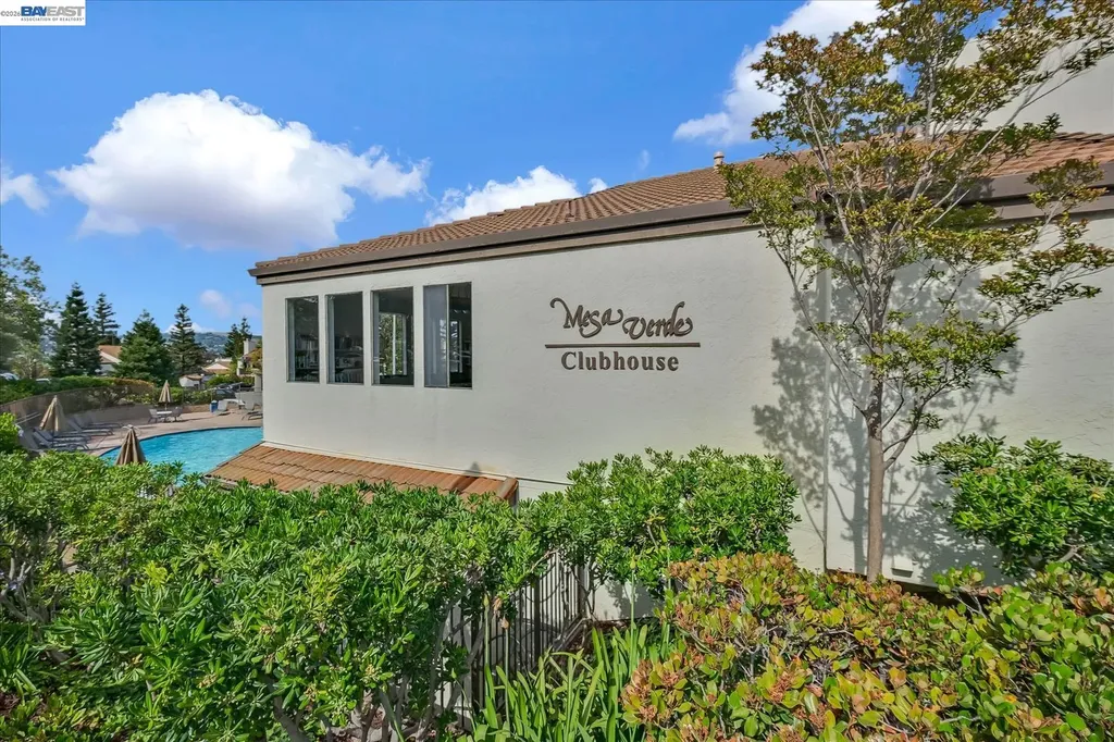 21103 Gary Drive Hayward CA 94546