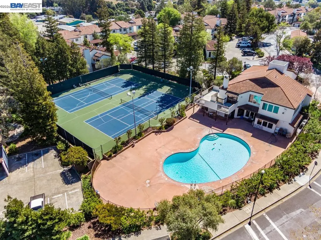 21103 Gary Drive Hayward CA 94546