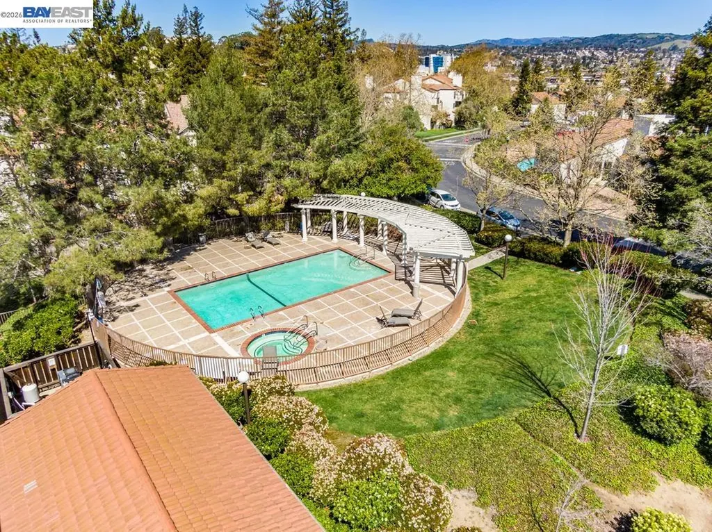21103 Gary Drive Hayward CA 94546