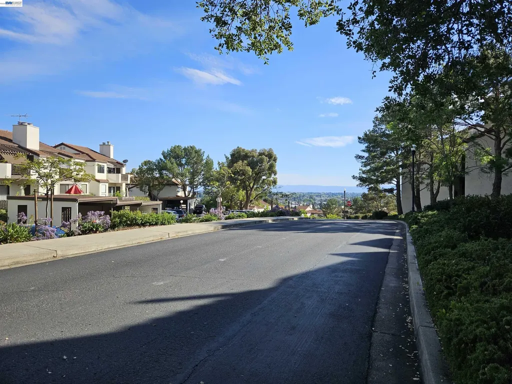 21103 Gary Drive Hayward CA 94546