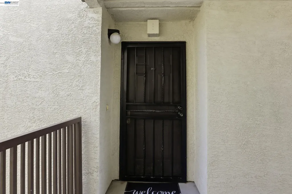 21103 Gary Drive Hayward CA 94546