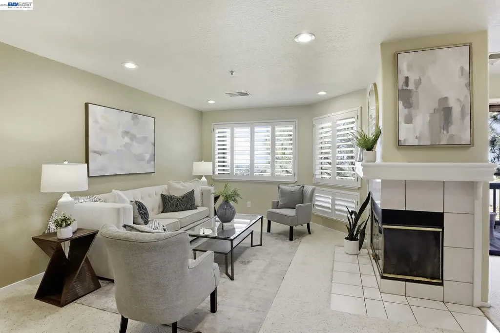 21103 Gary Drive Hayward CA 94546