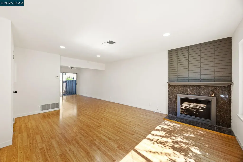36 Miramonte Drive Moraga CA 94556