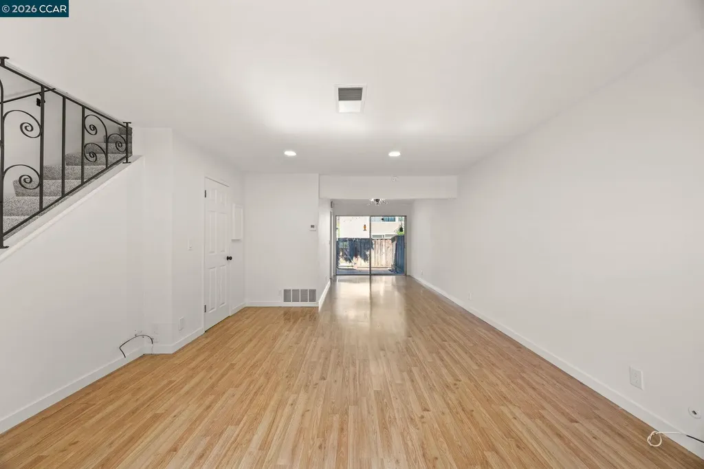 36 Miramonte Drive Moraga CA 94556