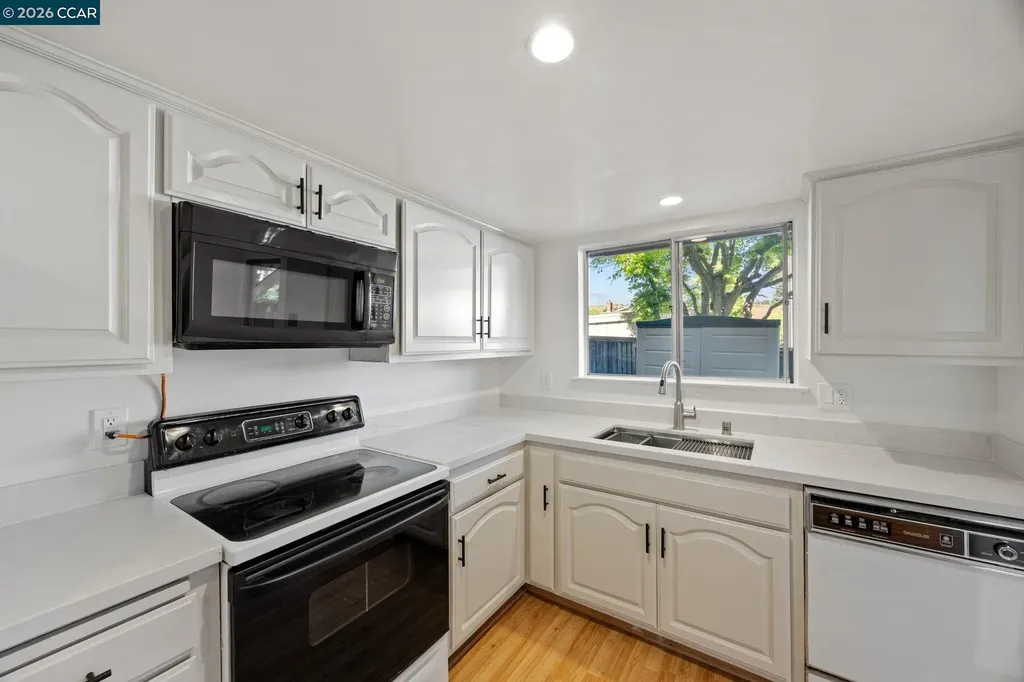 36 Miramonte Drive Moraga CA 94556