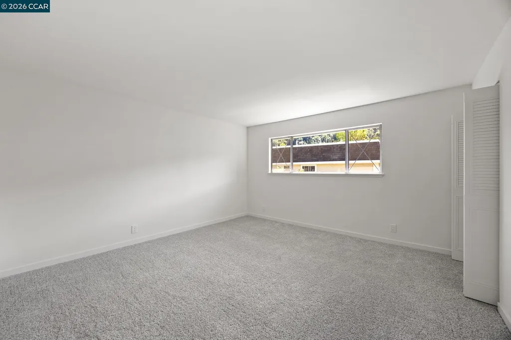 36 Miramonte Drive Moraga CA 94556