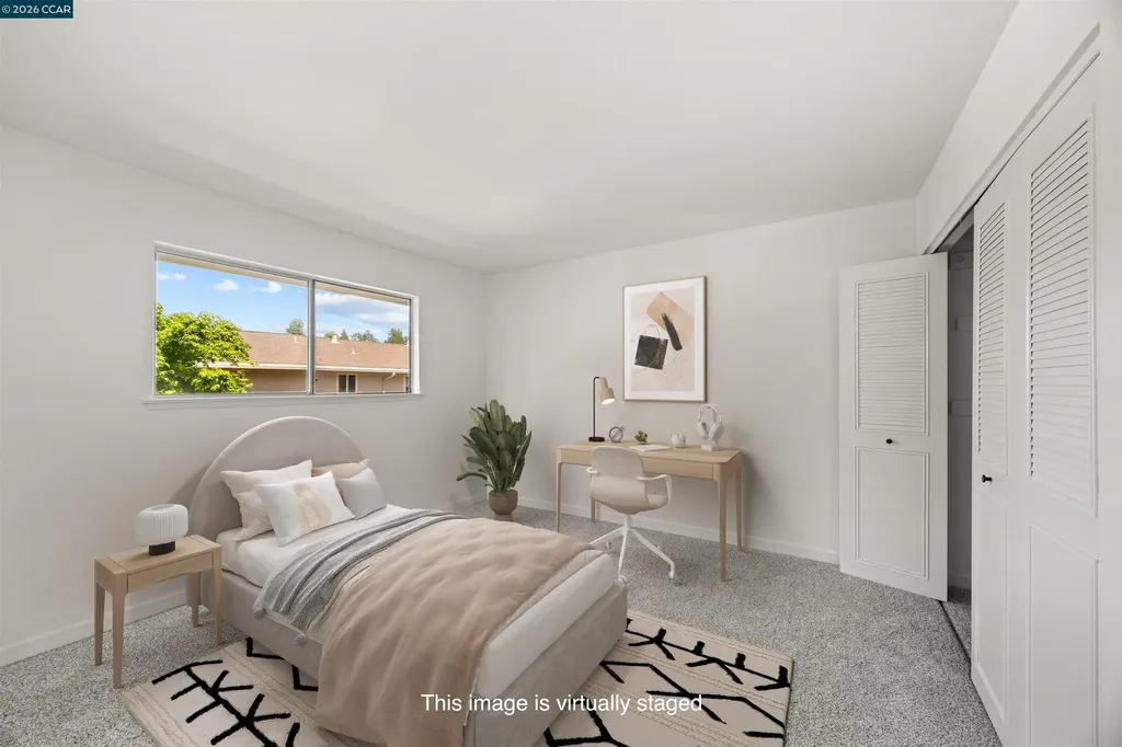 36 Miramonte Drive Moraga CA 94556