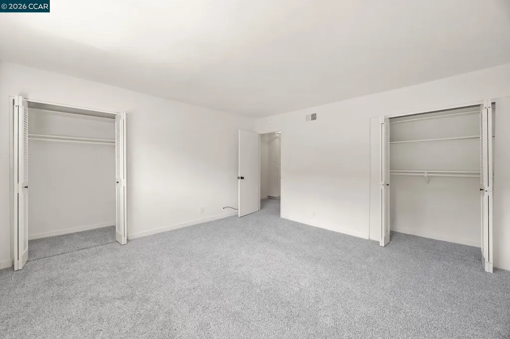 36 Miramonte Drive Moraga CA 94556
