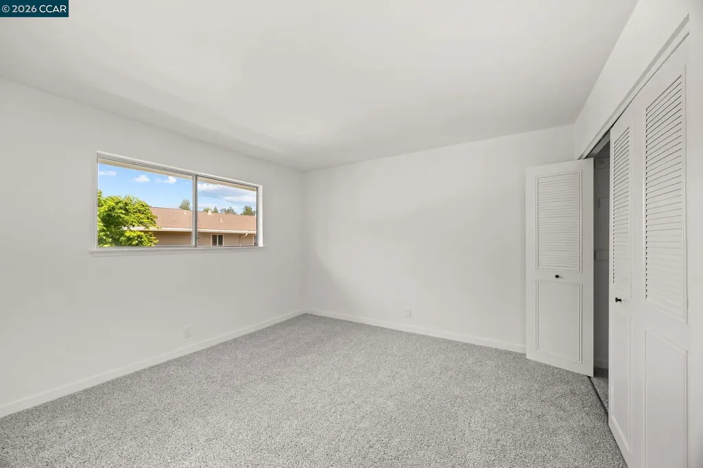 36 Miramonte Drive Moraga CA 94556