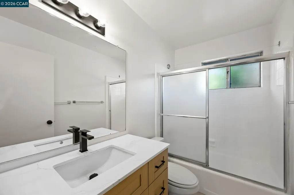 36 Miramonte Drive Moraga CA 94556