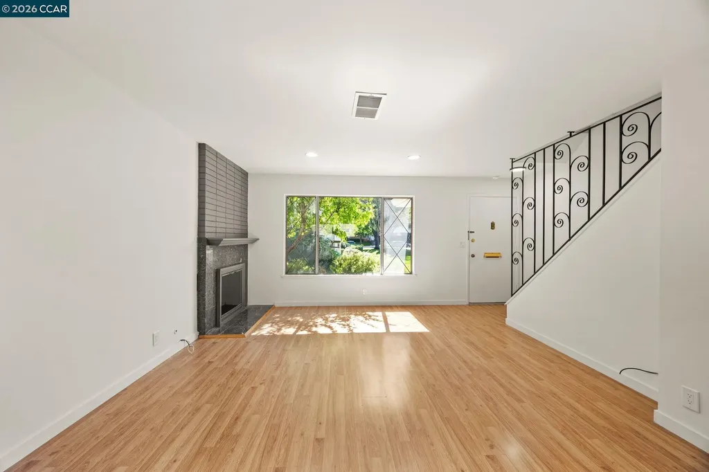 36 Miramonte Drive Moraga CA 94556