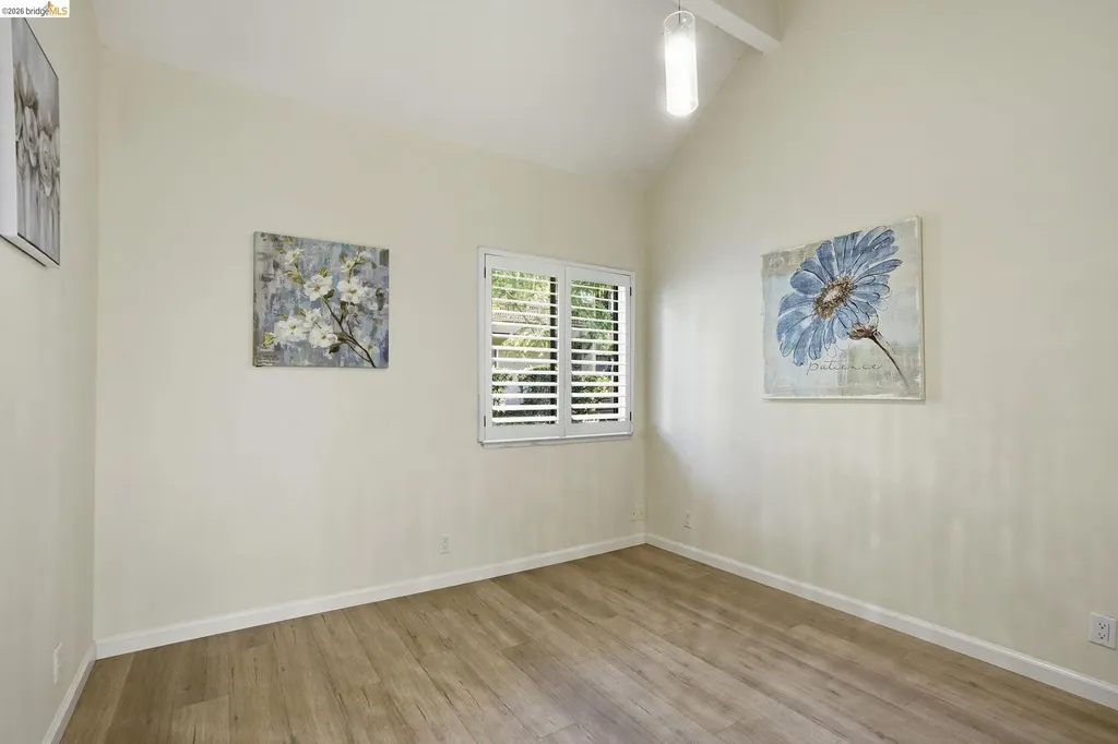 239 Paseo Bernal Moraga CA 94556