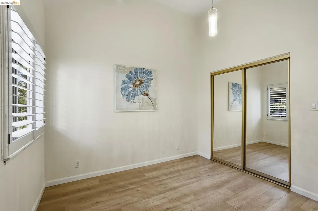 239 Paseo Bernal Moraga CA 94556