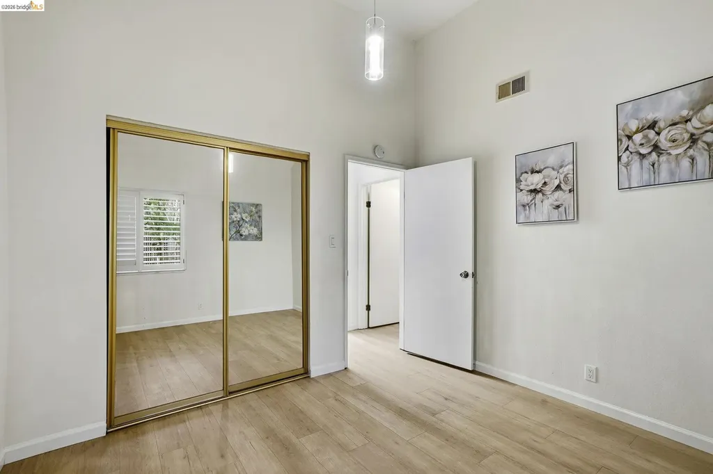 239 Paseo Bernal Moraga CA 94556