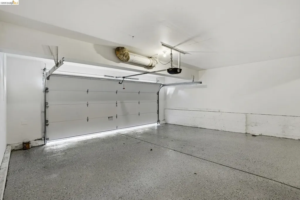 239 Paseo Bernal Moraga CA 94556