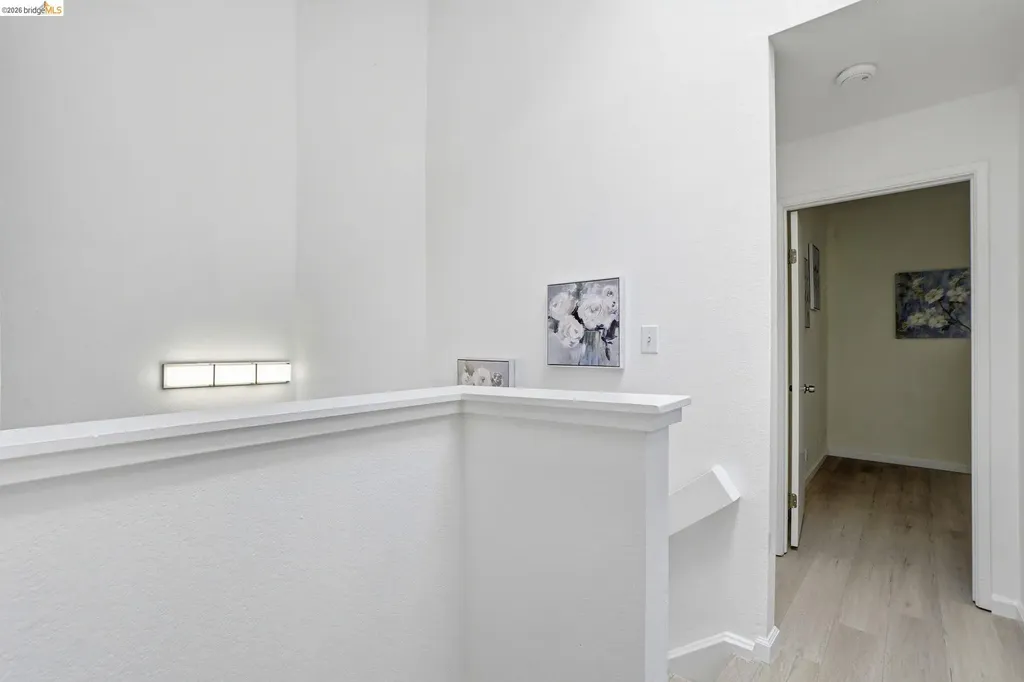239 Paseo Bernal Moraga CA 94556