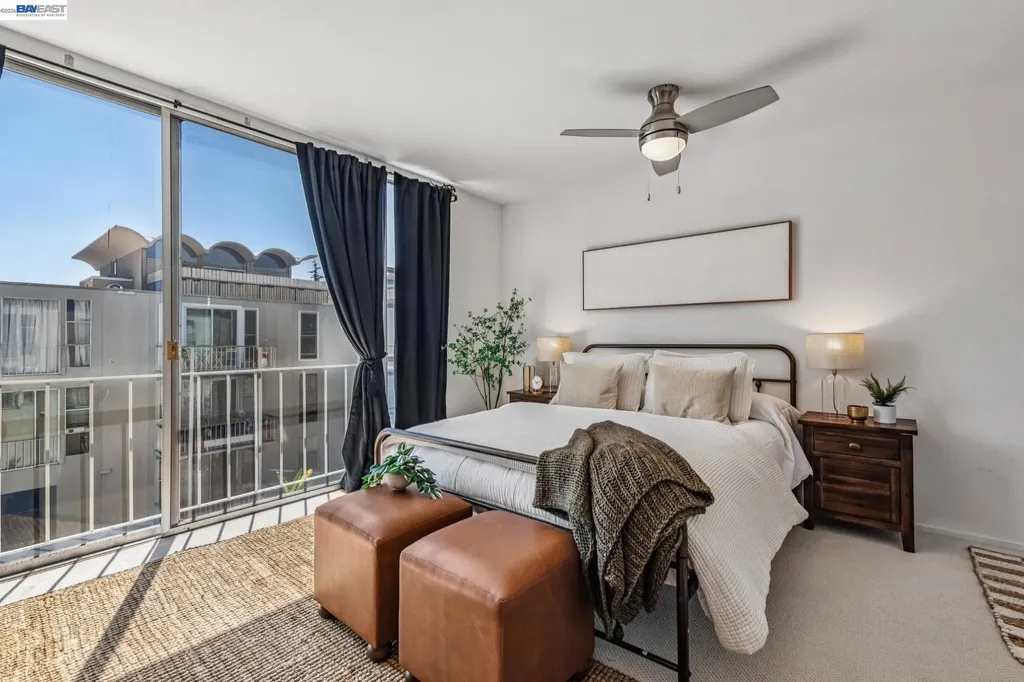811 York Street Oakland CA 94610