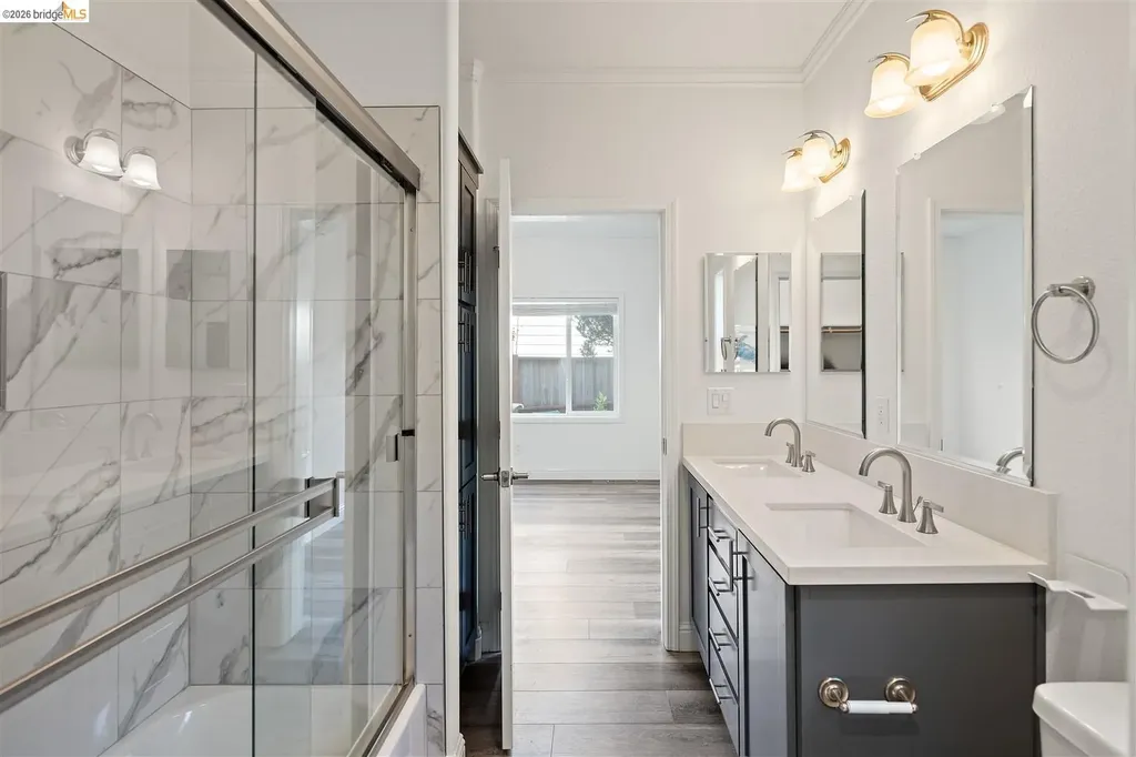 319 San Pedro Road San Rafael CA 94903