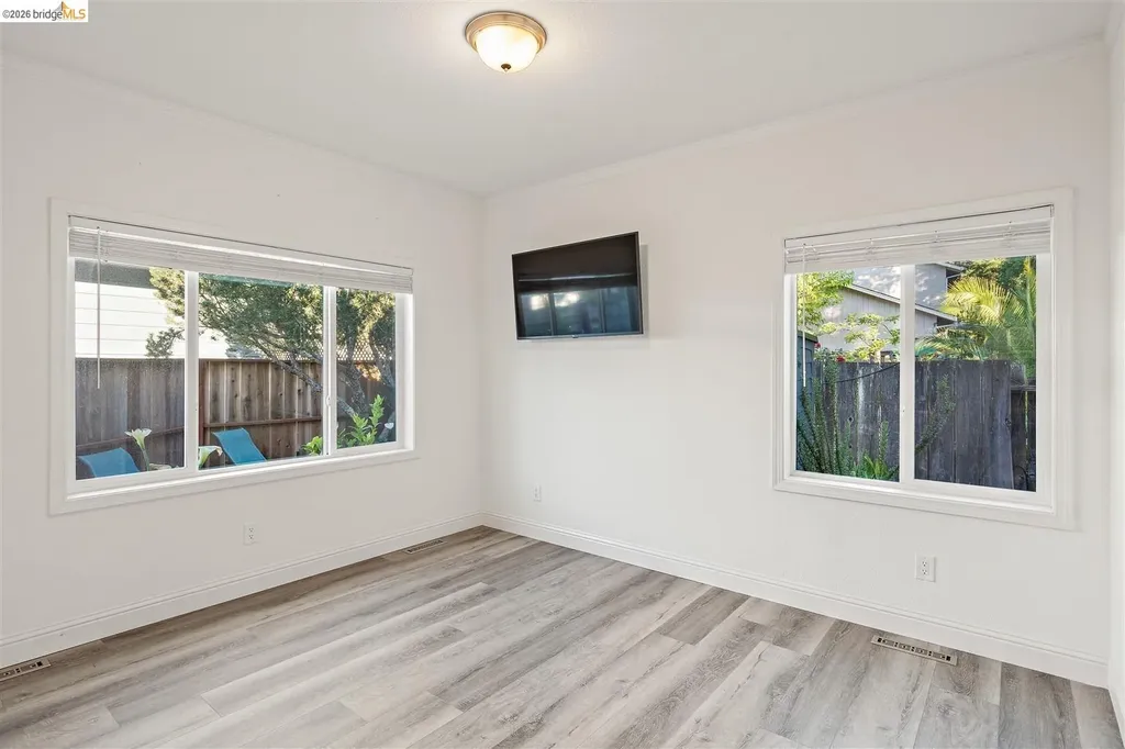 319 San Pedro Road San Rafael CA 94903