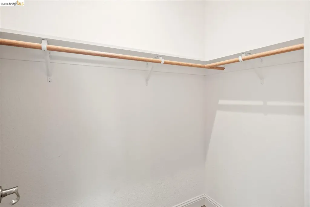 319 San Pedro Road San Rafael CA 94903