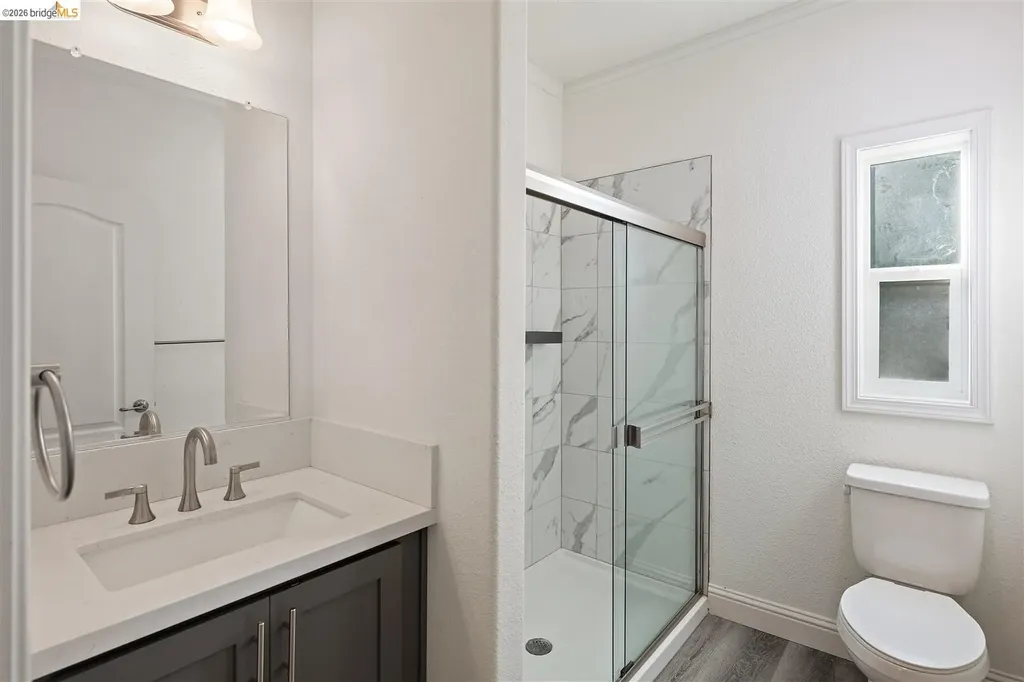 319 San Pedro Road San Rafael CA 94903