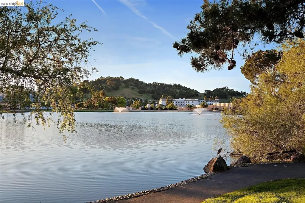 319 San Pedro Road San Rafael CA 94903