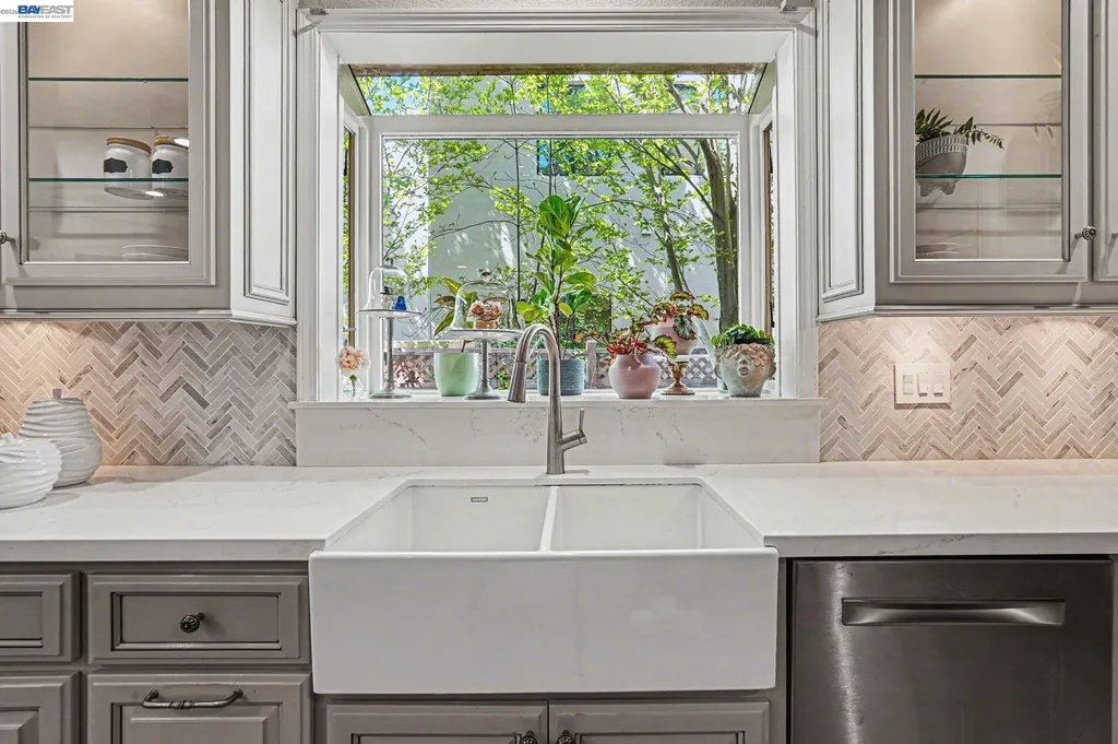 4275 Quail Run Place Danville CA 94506