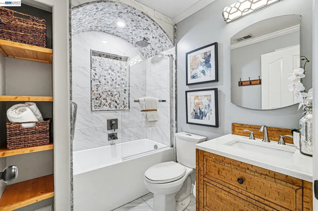 4275 Quail Run Place Danville CA 94506