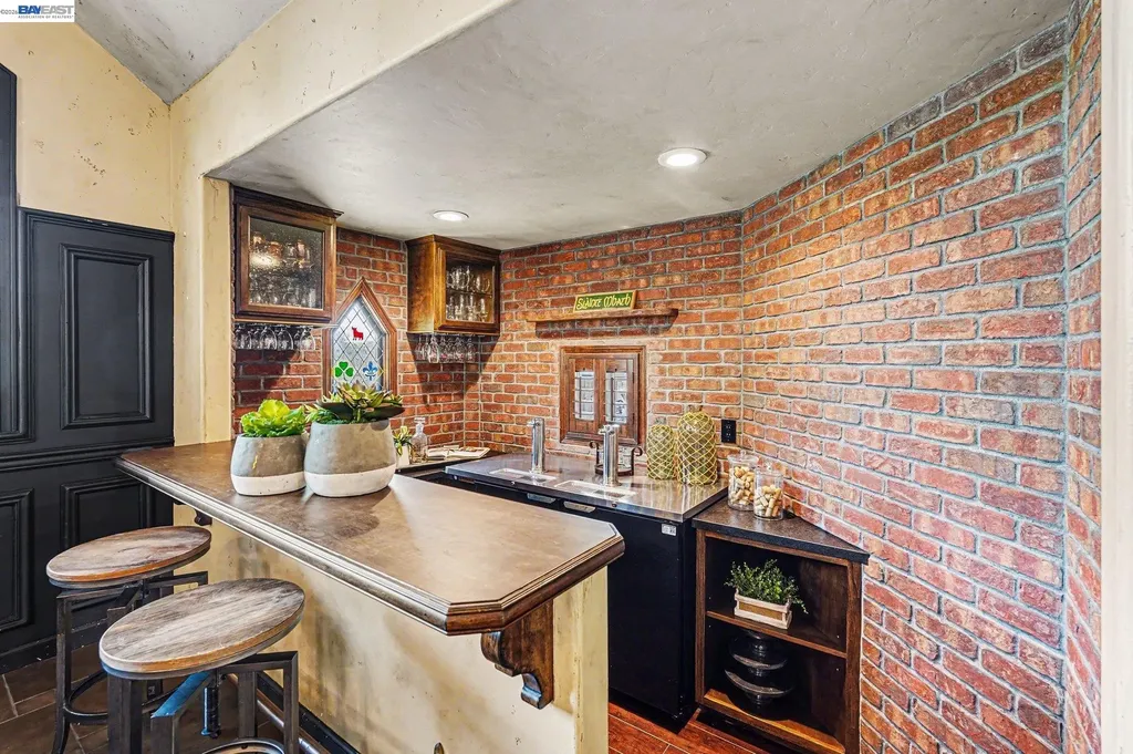 4275 Quail Run Place Danville CA 94506