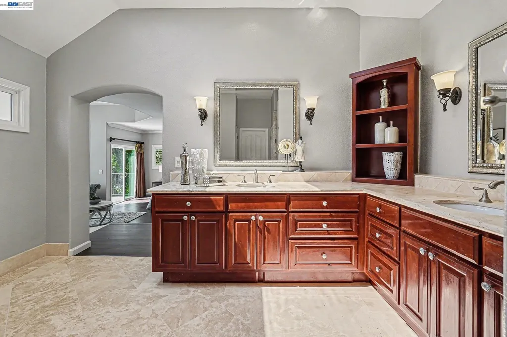 4275 Quail Run Place Danville CA 94506