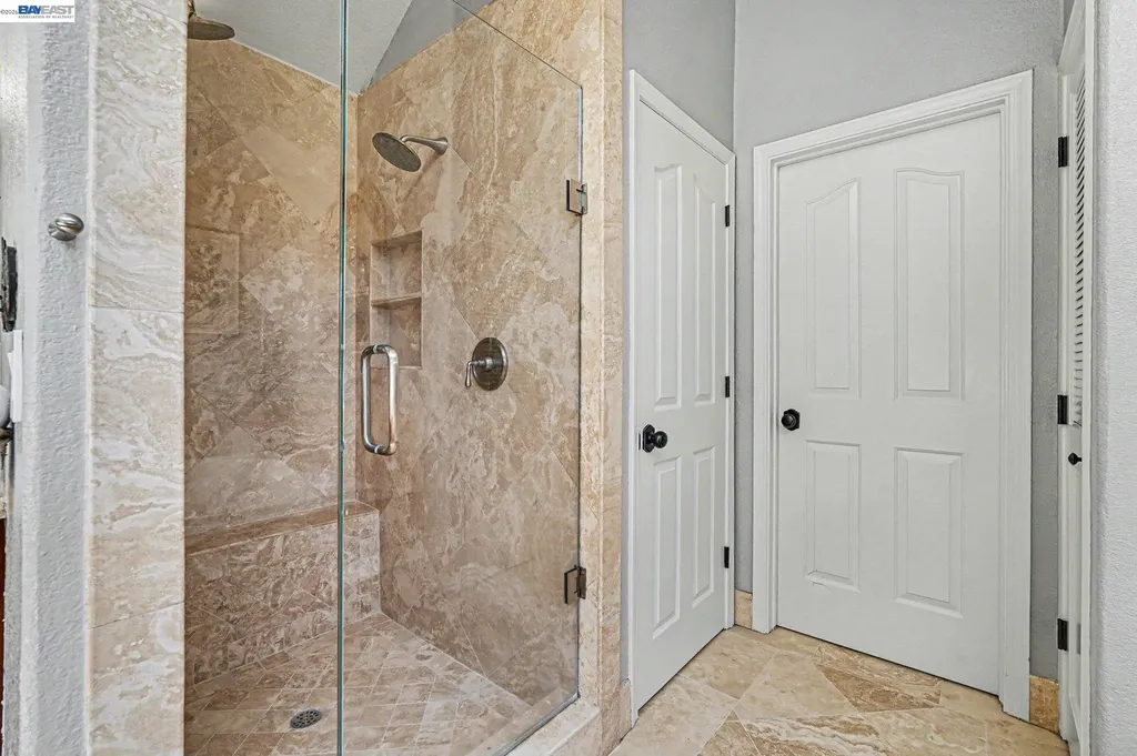 4275 Quail Run Place Danville CA 94506