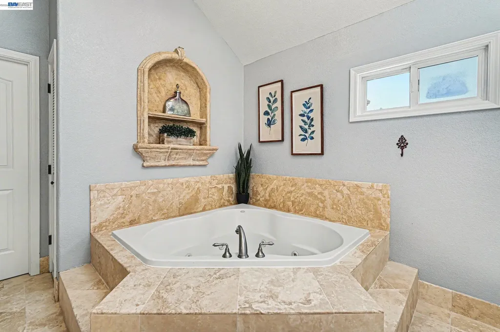 4275 Quail Run Place Danville CA 94506