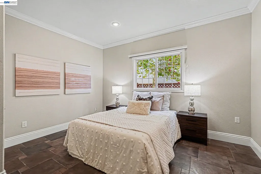 4275 Quail Run Place Danville CA 94506