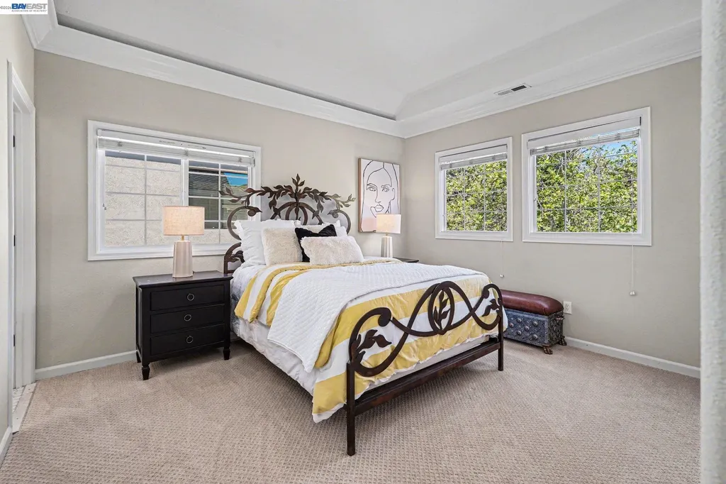 4275 Quail Run Place Danville CA 94506