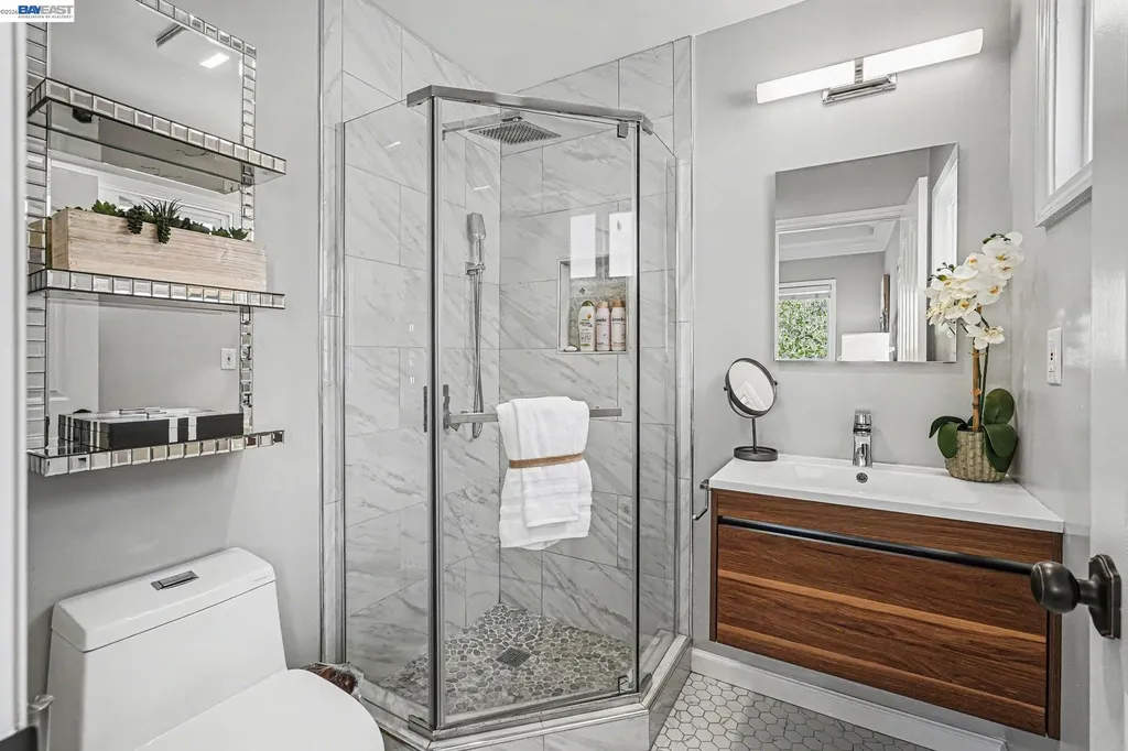 4275 Quail Run Place Danville CA 94506