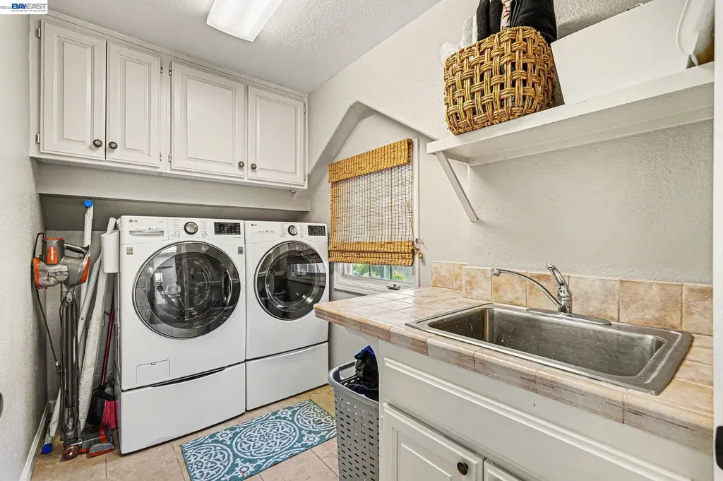 4275 Quail Run Place Danville CA 94506