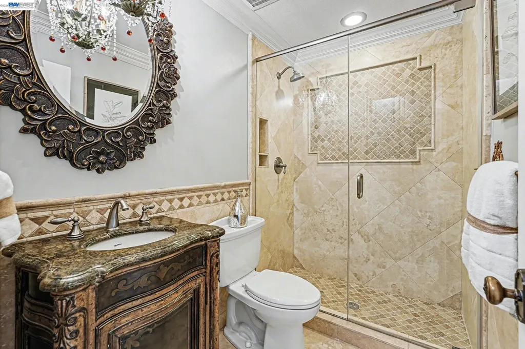 4275 Quail Run Place Danville CA 94506