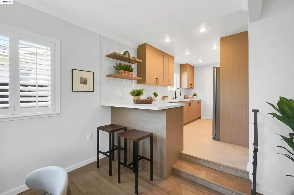 5107 Royal Palm Drive Fremont CA 94538