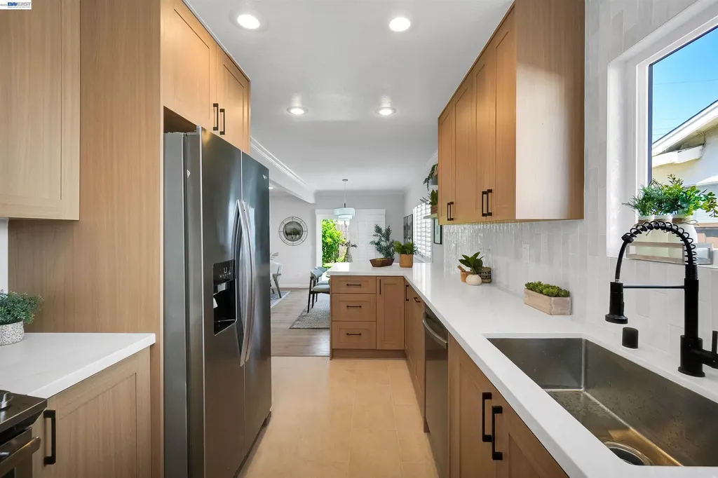 5107 Royal Palm Drive Fremont CA 94538